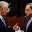 Monti e draghi_1332360853.jpeg
